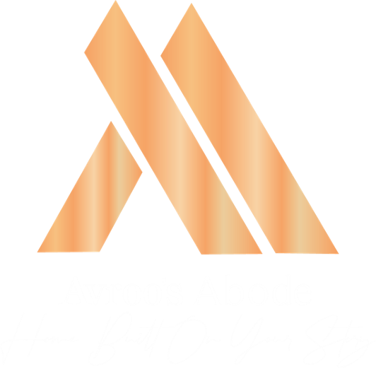 Logo Avroo’s Abode